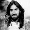 Fogelberg Dan