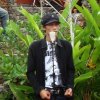 Catur Arum