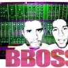 Bboss