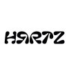 HRRTZ
