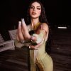 Kim Loaiza