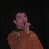 Василий Еремеев