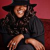 Wendy Moten