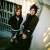 The Fratellis