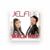 Jelfi