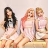 AOA Cream