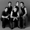 Nsync