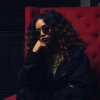 H.E.R.