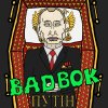BADBOK
