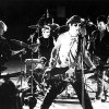 Social Distortion