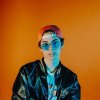 Conan Gray
