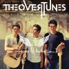 The Overtunes