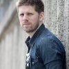 Simon Viklund
