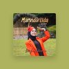 Indah Zaharni