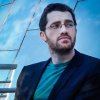 Austin Wintory