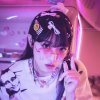 Yena