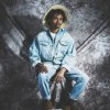 Raury