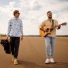 Die Piesangskille