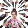 Tommy Cash