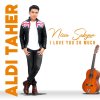 Aldi Taher
