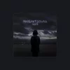 Margantsowka