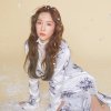 Taeyeon