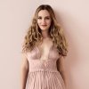 Leighton Meester