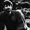 Zager And Evans