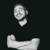 anton.prkfv