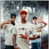 N.E.R.D.