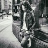 Michal Szpak