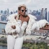 Mary J. Blige