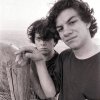 Ween