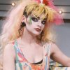 Nina Hagen