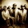 The Blind Boys of Alabama