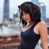 Becky G