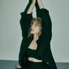 Gretta Ray