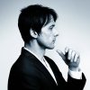 Brett Anderson
