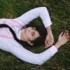 Bat For Lashes