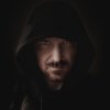 Владимир Клявин