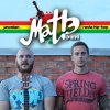 Mat!э Band