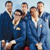 The Temptations