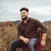 Blake Henderson