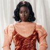 Tierra Whack