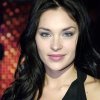 Лина Мицуки