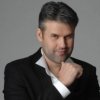 Андрей Бандера