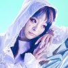 Kyary Pamyu Pamyu