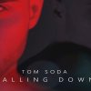 Tom Soda