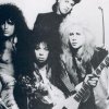 Vinnie Vincent Invasion