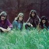 Ten Years After